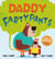 Daddy Fartypants