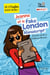 Jeanne et le Fake London Manuscript - collection Tip Tongue - A1 introductif- dès 8 ans