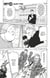 Sakamoto Days - Chapitre 150 - Sales types