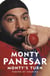 Monty's Turn - A story of sparkling ambition
