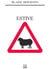Estive