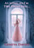 As Long as I'm the Princess......