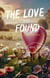 The love we found - under our star, #3