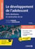 Le développement de l'adolescent - Défis identitaires et construction de soi