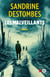 Les Malveillants