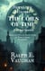 Sherlock Holmes: The Coils of Time & Other Stories - Sherlock Holmes Adventures in Time & Space, #1