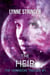 The Heir - Verindon, #1