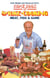 Home Book of Smoke Cooking Meat, Fish & Game