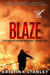 Blaze - A Stone Mountain Mystery, #2