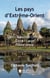 Les pays d'Extrême-Orient - Siam, Indochine centrale, Chine, Corée, Fleuve Amour