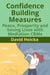 Confidence Building Measures: Peace, Prosperity and Saving Lives with Mediation CBMs - Mediation for Life and Peace, #11