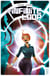 The Infinite Loop - Tome 01 - L'éveil