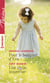 Pour le bonheur d'Eva - Une idylle imprévue - 1 livre acheté = des cadeaux à gagner