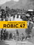 Robic 47