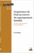 L'experience de l'exil au travers du regroupement - Mythes, procédures et déracinement