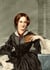Jane Eyre ou les mémoires d'une institutrice