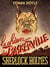 Le Chien des Baskerville. Edition illustrée - Edition illustrée