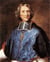 Lettre à Louis XIV