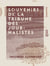 Souvenirs de la tribune des journalistes - 1848-1852