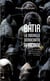 Bâtir - La nouvelle démocratie africaine - Des réformes inspirées de Solon pour la prospérité
