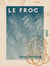 Le Froc - Roman