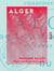Alger - Bou-Farik', Blidah et leurs environs : guide géographique, historique et pittoresque