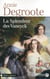 La Splendeur des Vaneyck