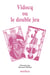 Vidocq ou le double jeu