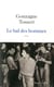 Le bal des hommes