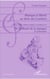 Musique et liberté au siècle des Lumières - Suivi d'une édition critique et moderne de De la liberté de la musique de d'Alembert