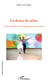 La danse de salon - Une méthode de développement personnel