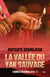 La vallée du yak sauvage - Crimes en Himalaya Tome 3