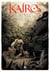 Kairos - Tome 2