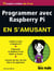 Programmer en s'amusant Raspberry Pi Mégapoche Pour les Nuls