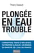 Plongée en eau trouble - Corruption, trafic d'influence, facturations illégales : les dessous du marché de l'eau en France