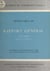 Conférence Europe-Amérique du Nord sur l'administration de la recherche - Monte-Carlo, 1965. Rapport général