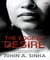 The Edge of Desire