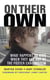 On Their Own - What Happens to Kids When They Age Out of the Foster Care System