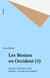 Les Moines en Occident (3) - De saint Colomban à saint Boniface : le temps des conquêtes