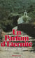 Un parfum d'éternité