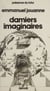 Damiers imaginaires