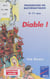 Diable ! - Pour progresser en mathématiques