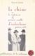 La Chine et le règlement du premier conflit d'Indochine - Genève (1954)