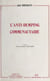 L'Anti-dumping communautaire