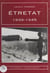 Étretat : 1939-1945