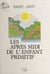 Les après-midi de l'enfant primitif