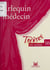 Arlequin médecin