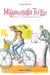 Mademoiselle Tic Tac -  Tome 1 - Le Manège amoureux