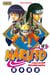 Naruto - Tome 9