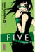 Five - Tome 2